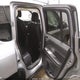 1C4NJDCB3FD168885 2015 Jeep Compass Limited auction photo thumbnail 8