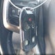 1GCPWCET3MZ263599 2021 Chevrolet Silverado 1500 2Wd Short Bed Lt auction photo thumbnail 11