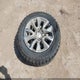 1GCPWCET3MZ263599 2021 Chevrolet Silverado 1500 2Wd Short Bed Lt auction photo thumbnail 12