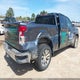 1GCPWCET3MZ263599 2021 Chevrolet Silverado 1500 2Wd Short Bed Lt auction photo thumbnail 4