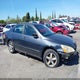 LOT-1-44634533 2005 Honda Accord auction photo thumbnail 13