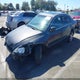 LOT-1-44634533 2005 Honda Accord auction photo thumbnail 2