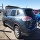 5N1AT2MN6GC833237 2016 Nissan Rogue S auction photo thumbnail 14