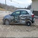 3KPA25AD5NE463862 2022 Kia Rio 5-Door S auction photo thumbnail 14