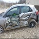 3KPA25AD5NE463862 2022 Kia Rio 5-Door S auction photo thumbnail 6