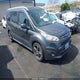 NM0GE9G72H1329552 2017 Ford Transit Connect Titanium auction photo thumbnail 1