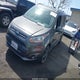 NM0GE9G72H1329552 2017 Ford Transit Connect Titanium auction photo thumbnail 2