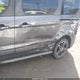 NM0GE9G72H1329552 2017 Ford Transit Connect Titanium auction photo thumbnail 6
