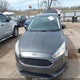 1FADP3F28HL249573 2017 Ford Focus Se auction photo thumbnail 12