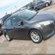 1FADP3F28HL249573 2017 Ford Focus Se auction photo thumbnail 13