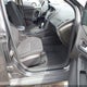 1FADP3F28HL249573 2017 Ford Focus Se auction photo thumbnail 5