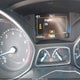 1FADP3F28HL249573 2017 Ford Focus Se auction photo thumbnail 7