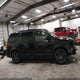 2C4RDGEG5HR573617 2017 Dodge Grand Caravan Gt auction photo thumbnail 14