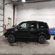 2C4RDGEG5HR573617 2017 Dodge Grand Caravan Gt auction photo thumbnail 15