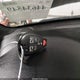 2C4RDGEG5HR573617 2017 Dodge Grand Caravan Gt auction photo thumbnail 11