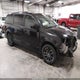 2C4RDGEG5HR573617 2017 Dodge Grand Caravan Gt auction photo thumbnail 1
