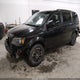 2C4RDGEG5HR573617 2017 Dodge Grand Caravan Gt auction photo thumbnail 2