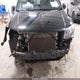2C4RDGEG5HR573617 2017 Dodge Grand Caravan Gt auction photo thumbnail 6