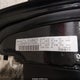 2C4RDGEG5HR573617 2017 Dodge Grand Caravan Gt auction photo thumbnail 9