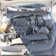 5XXG64J29NG096088 2022 Kia K5 Gt-Line auction photo thumbnail 10