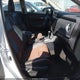2T1BURHE3HC788713 2017 Toyota Corolla Se auction photo thumbnail 5