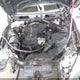 WBAVL1C53EVY16055 2014 BMW X1 xDrive28I auction photo thumbnail 10