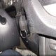WBAVL1C53EVY16055 2014 BMW X1 xDrive28I auction photo thumbnail 11