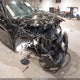 WBAVL1C53EVY16055 2014 BMW X1 xDrive28I auction photo thumbnail 6