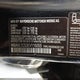 WBAVL1C53EVY16055 2014 BMW X1 xDrive28I auction photo thumbnail 9