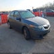JH4CU2F6XAC037001 2010 Acura Tsx 2.4 auction photo thumbnail 1