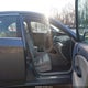 JH4CU2F6XAC037001 2010 Acura Tsx 2.4 auction photo thumbnail 5
