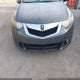 JH4CU2F6XAC037001 2010 Acura Tsx 2.4 auction photo thumbnail 6