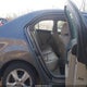 JH4CU2F6XAC037001 2010 Acura Tsx 2.4 auction photo thumbnail 8