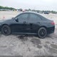 W1K5J4GB8LN091131 2020 Mercedes-Benz Cla 250 auction photo thumbnail 15