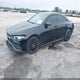 W1K5J4GB8LN091131 2020 Mercedes-Benz Cla 250 auction photo thumbnail 2
