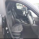 W1K5J4GB8LN091131 2020 Mercedes-Benz Cla 250 auction photo thumbnail 5