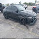 W1K5J4GB8LN091131 2020 Mercedes-Benz Cla 250 auction photo thumbnail 6