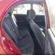 1NXBR30E86Z677645 2006 Toyota Corolla S auction photo thumbnail 8