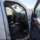 5N1AN0NW6BC505332 2011 Nissan Xterra S auction photo thumbnail 5