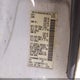 5N1AN0NW6BC505332 2011 Nissan Xterra S auction photo thumbnail 9