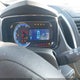 3GNCJPSB8GL261642 2016 Chevrolet Trax Lt auction photo thumbnail 7