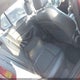3GNCJPSB8GL261642 2016 Chevrolet Trax Lt auction photo thumbnail 8