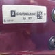 3GNCJPSB8GL261642 2016 Chevrolet Trax Lt auction photo thumbnail 9
