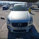 YV4102NK2J1021385 2018 Volvo V90 Cross Country T5 auction photo thumbnail 13