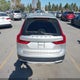 YV4102NK2J1021385 2018 Volvo V90 Cross Country T5 auction photo thumbnail 17