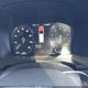 YV4102NK2J1021385 2018 Volvo V90 Cross Country T5 auction photo thumbnail 7