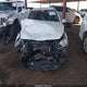 3KPC24A63LE092895 2020 Hyundai Accent Se auction photo thumbnail 11