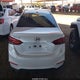 3KPC24A63LE092895 2020 Hyundai Accent Se auction photo thumbnail 15