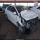 3KPC24A63LE092895 2020 Hyundai Accent Se auction photo thumbnail 16