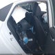 3KPC24A63LE092895 2020 Hyundai Accent Se auction photo thumbnail 8